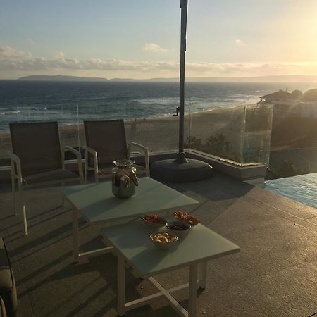 Villa Mare Nostrum Plettenberg Bay Εξωτερικό φωτογραφία