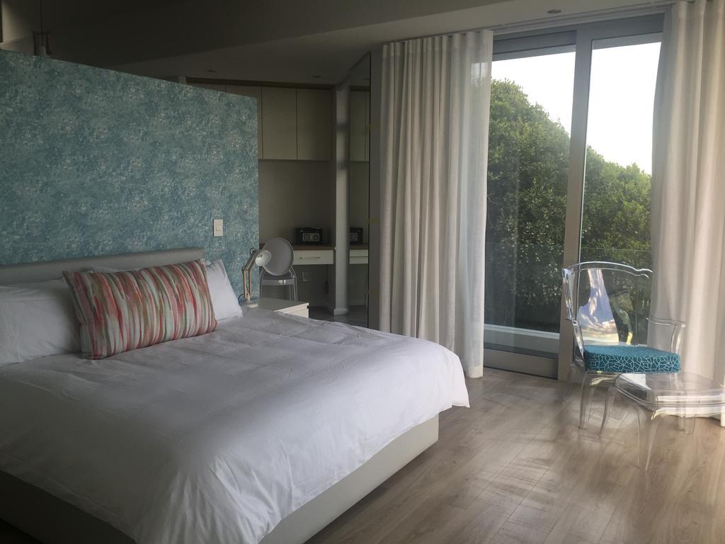 Villa Mare Nostrum Plettenberg Bay Εξωτερικό φωτογραφία