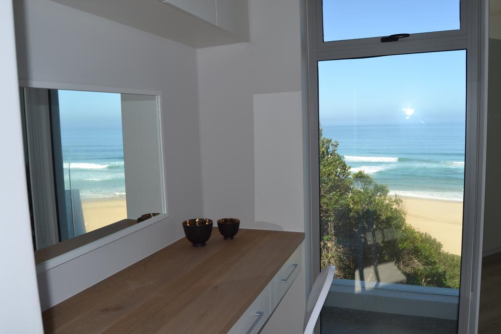 Villa Mare Nostrum Plettenberg Bay Εξωτερικό φωτογραφία